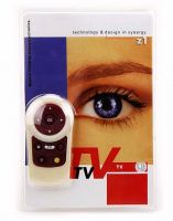 Universal Remote Control JT-C018
