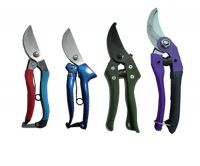 garden shears-1