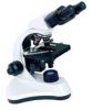 Digital Microscope