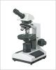 Polarising Microscope