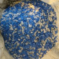 LDPE Bales/Lumps/Regrind