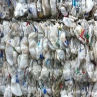 Ldpe Bales/lumps/regrind