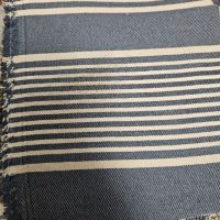 Upholstery Fabric