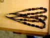 Jewellery Of Horn/bone