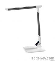 Moden LED desk lamp for eyes protection