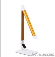 office moden led table light for reading desk lamp