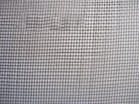 Window Screen