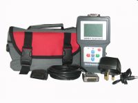 EOBD OBDII Scantool