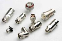 Connector