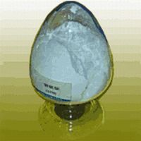 Molybdenum Powder