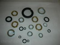 washer