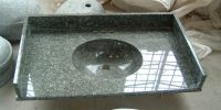 granite counter top