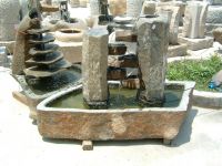 garden & landscaping