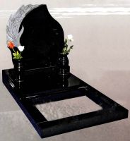 tombstone
