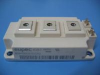 IGBT BSM100GB120DN2