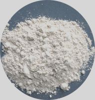 Diatomaceous Earth For Insecticide
