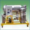 JT Series Collecting-Dehydration Oil-Purifying equipment
