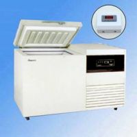 https://cn.tradekey.com/product_view/-136-Ultra-low-Temperature-Freezer-986077.html