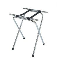 Luggage Rack1
