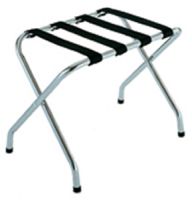 Luggage Rack