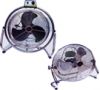 Desktop Fans