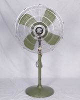 pedestal fan From Pakistan