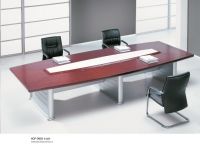 Conference Table