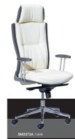 Executive Chair