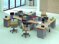 Workstation