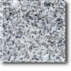 Stone Materials