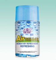 air frenshener