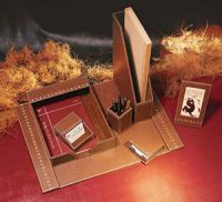 Desktop Stationery (WJ-A7