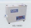 Ultrasonic Cleaning Machine (KS-180EI