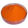 Acid Dyestuff
