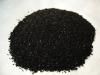 Sulphur Dyestuff