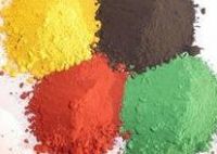 Direct Dyestuff