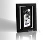 Photo Frames