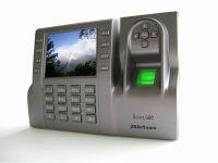 https://cn.tradekey.com/product_view/3-5-039-039-Color-Screen-Multimedia-Fingerprint-T-amp-a-And-Access-Control-551824.html