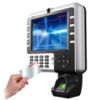 https://cn.tradekey.com/product_view/8-039-039-color-Screen-Multimedia-Fingerprint-Time-And-Attendance-Terminal-551805.html