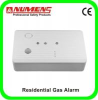 Smart Residential Propane Gas Alarm