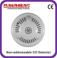 Co Gas Detector