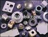 Sheet Metal Fabrication