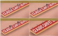 CARPET GRIPPER