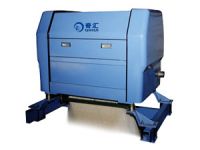 QH-D Popular Electronic Jacquard QH1536D/QH2688D