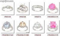 https://cn.tradekey.com/product_view/8k-To-18k-Gold-And-925-Sterling-Silver-Jewellery-557186.html
