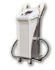 IPl Laser hair acne spot speckle vacular removal equipment machine dev