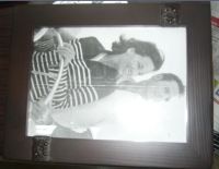 Good Photo Frame