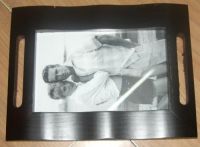 Ok Photo Frame