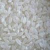 Macedonian Rice - San Andrea