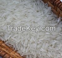 White Rice
